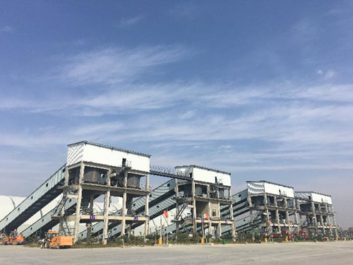 喜訊！福州科杰入選2020年福建省首臺（套）重大技術裝備名單