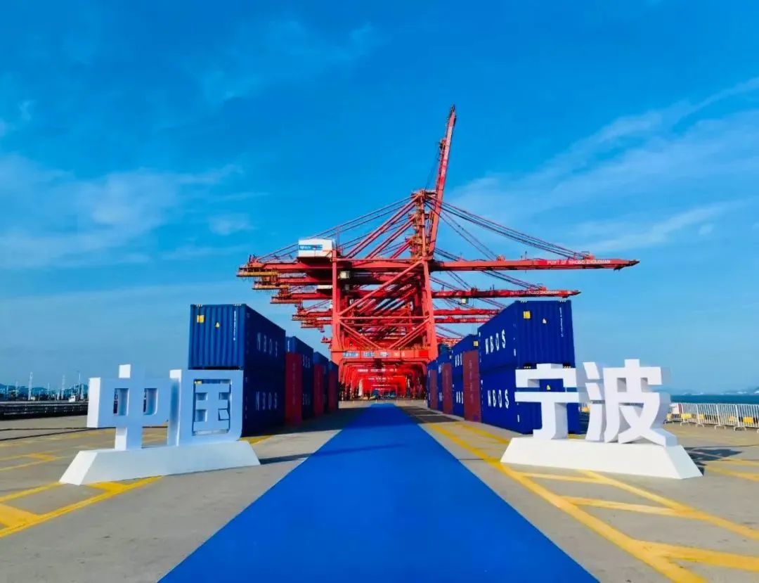 火炬手！柯力集團(tuán)董事長(zhǎng)柯建東先生為亞運(yùn)會(huì)加油！