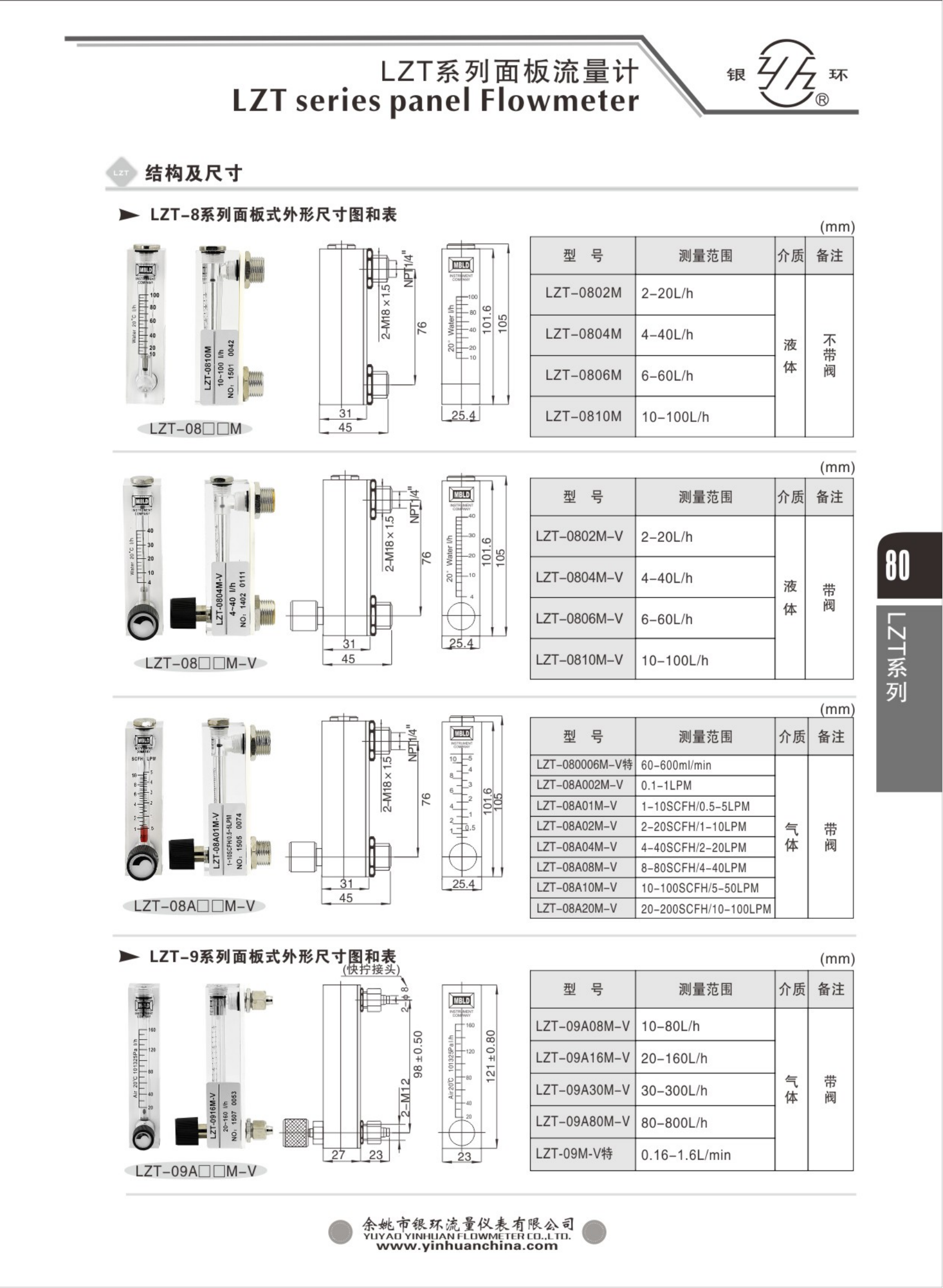 2021綜合樣本。。_96.png