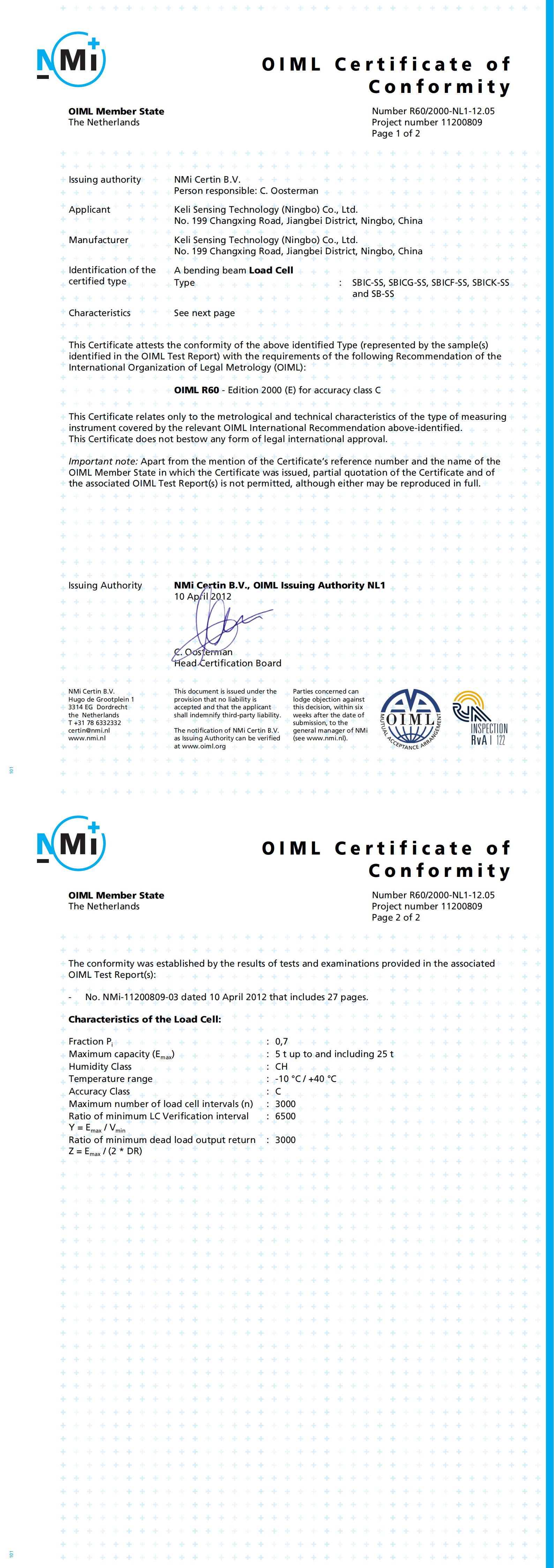 27.OIML-SBIC-SS、SBICG-SS、SBICF-SS、SBICK-SS、SB-SS.jpg