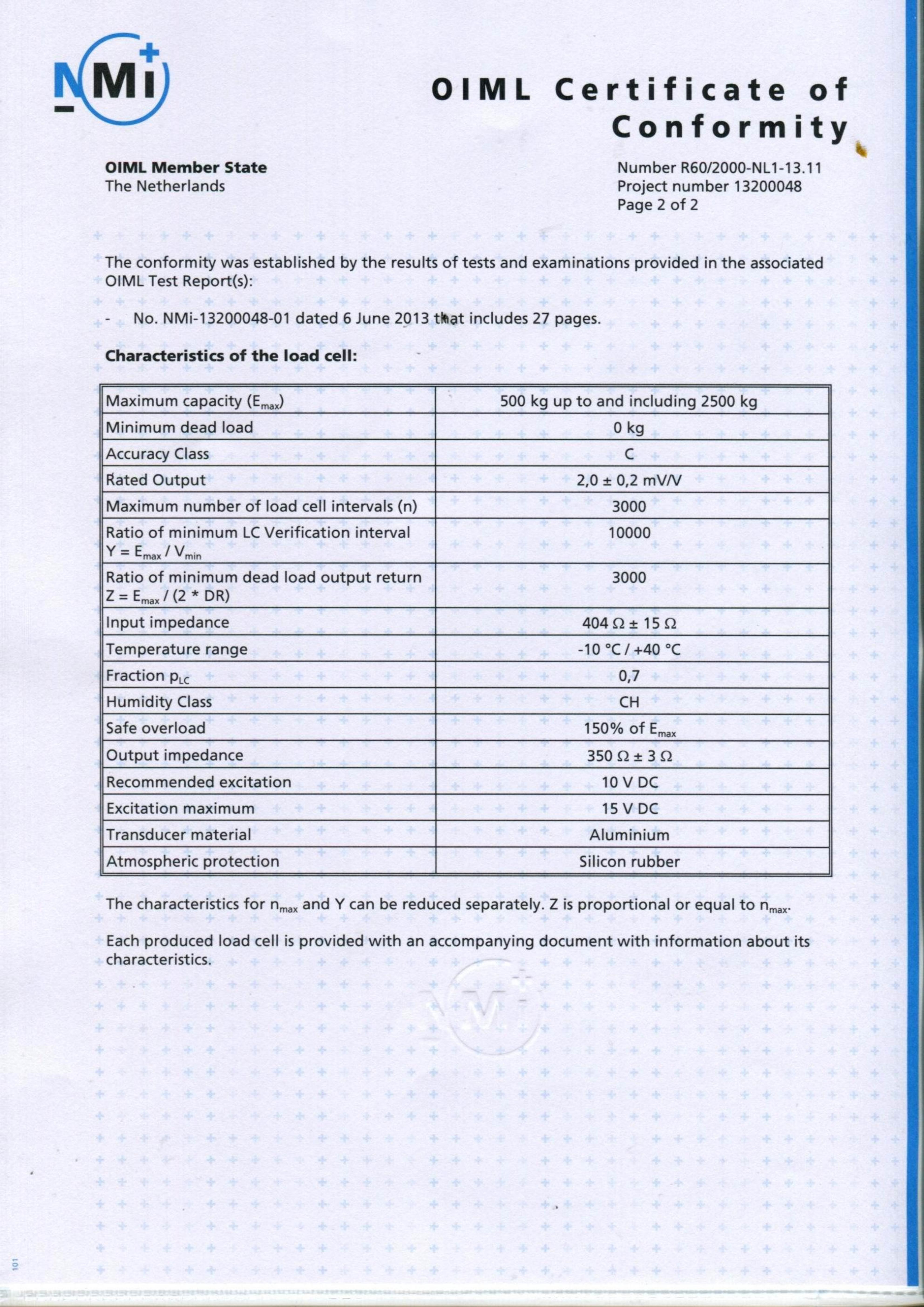 32.2、OIML-XSB_00.jpg