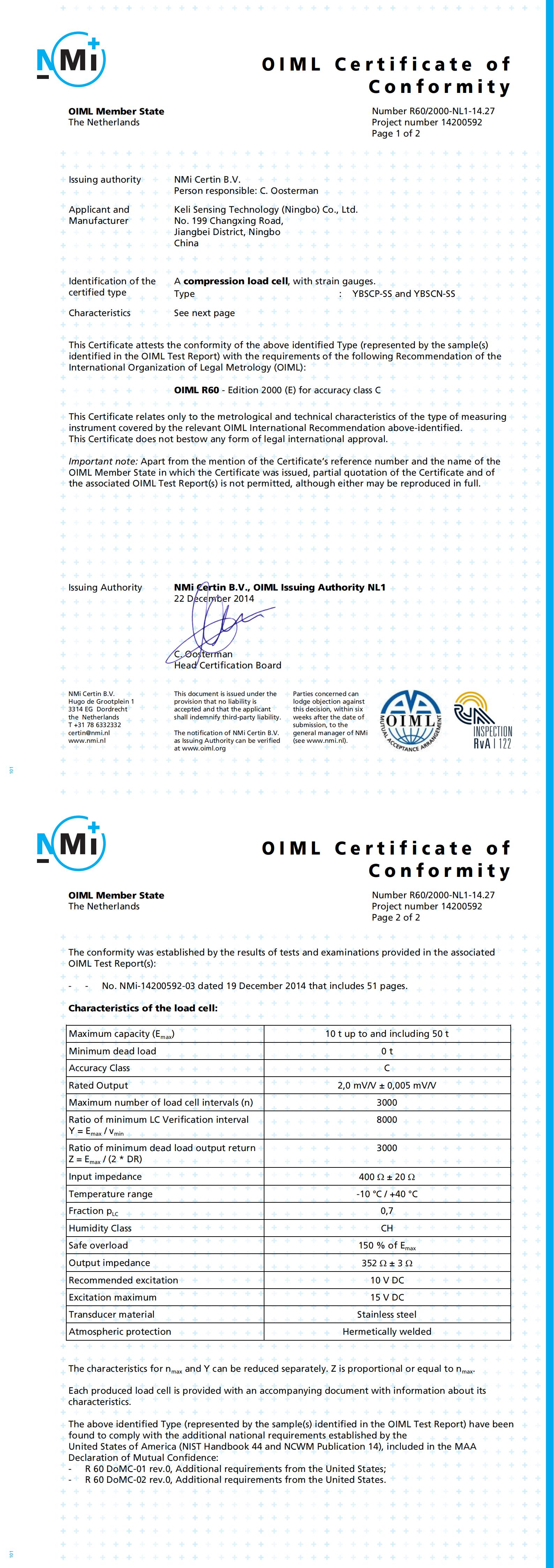 38、OIML- YBSCP - YBSCN-R60-2000-NL1-14.27_00.jpg
